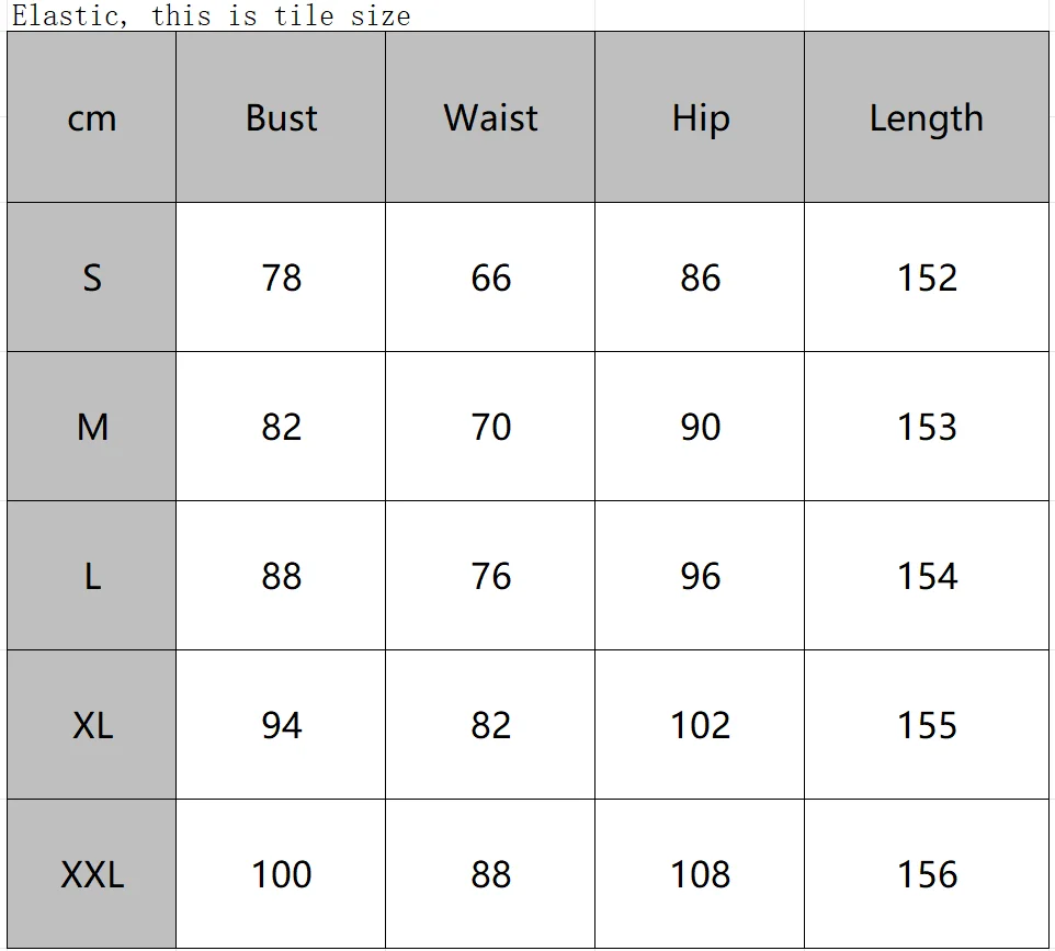 HBLL Elegant Luxury Wedding Mesh See Through Patchwork Prom Formal Long Dress Woman Sexy Black Rhinestone Birthday Evening Robe