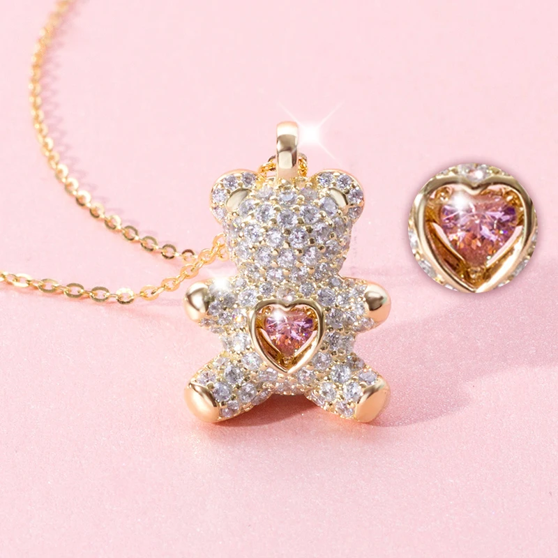 Sa663f709eaf34a8f9ab18d708e510f36z.jpg?width=800&height=800&hash=1600