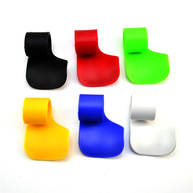 For Bmw F800Gs F800Gt R1200Gs F 800 Gs Adventure Motorcycle Throttle Grips Wrist Rest Cruise Control Throttle Assist Universal