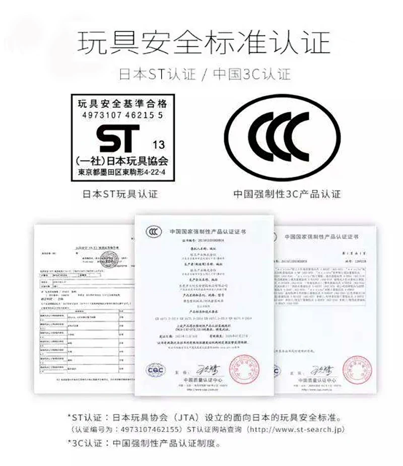 Piscando sabre de luz rgb laser duplo espada sabre luz kpop lightstick cosplay brinquedos som e luz para meninos meninas brinquedos presente