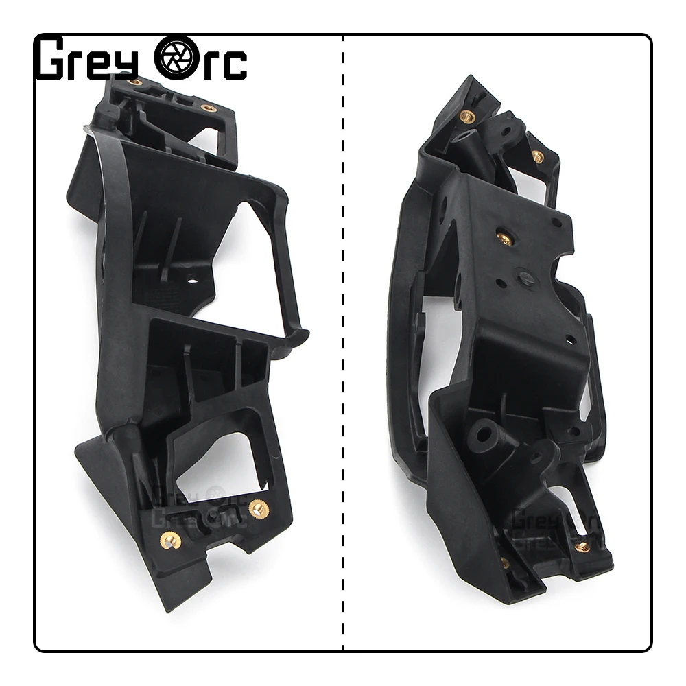 For Kawasaki Ninja ZX-10R ZX10R 2016 2017 2018 2019 2020