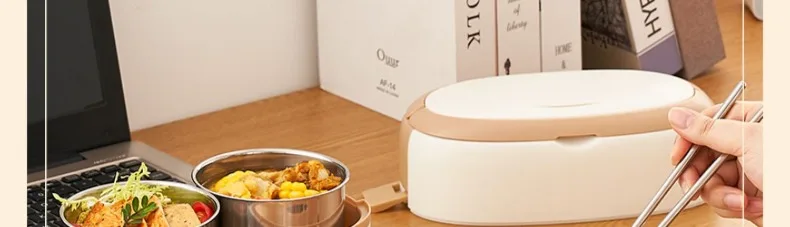 Computers e Electronics