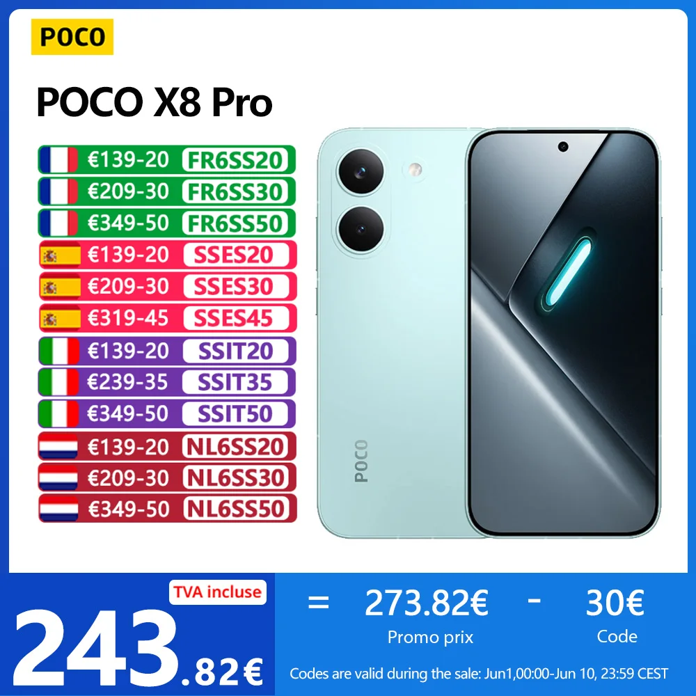 s.click.aliexpress.com