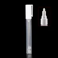 1pc-5mm