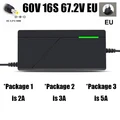 60V 16S 67.2V EU