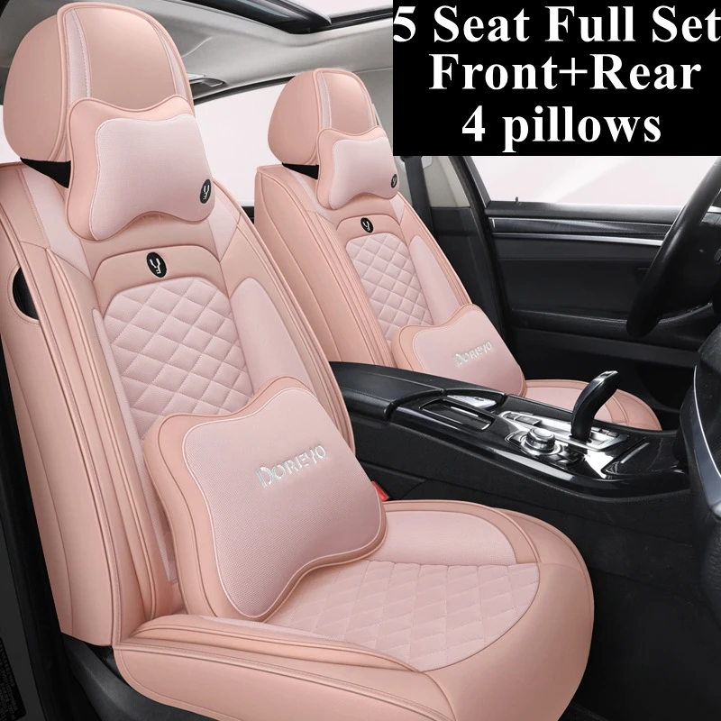 

Передняя и задняя полная версия для Fiat Aegea Freemont, полная и Задняя линия, Ottimo Panda Punto Sedci Strada Tipo Uno Viaggio