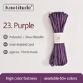 23. Purple