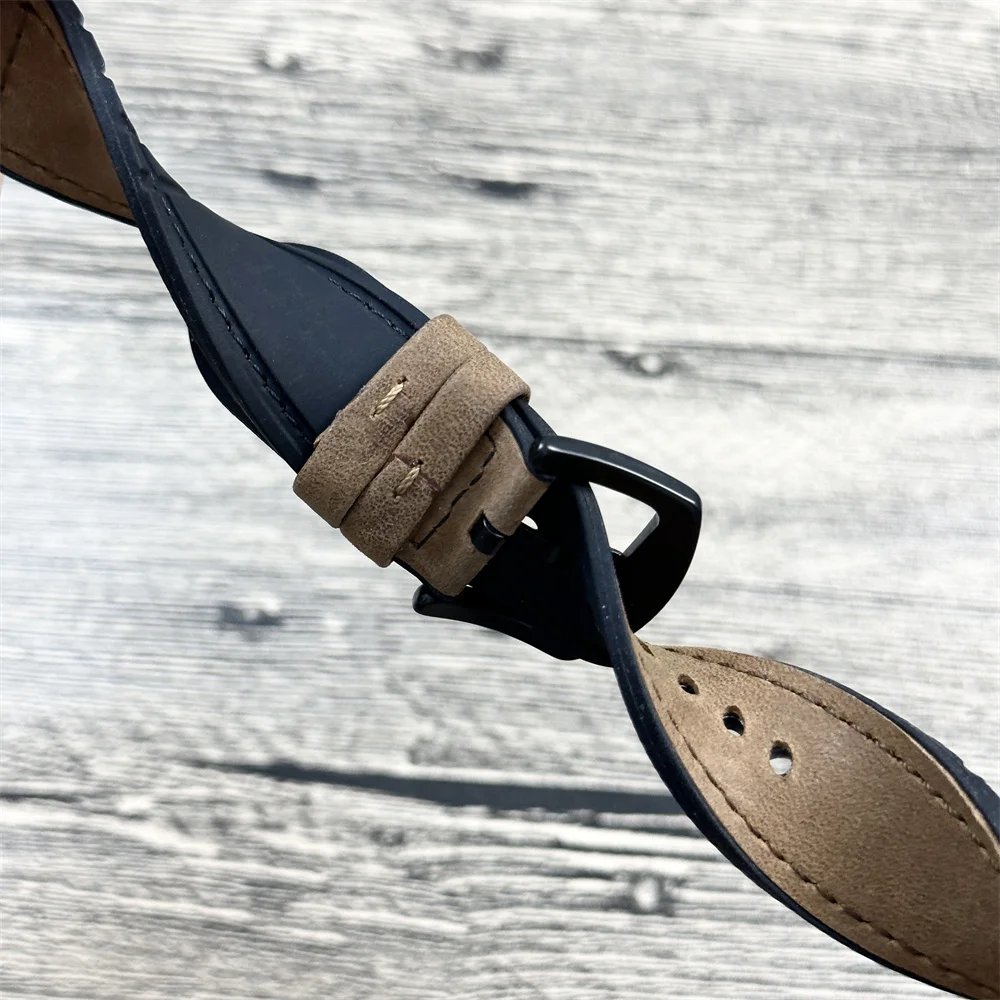  ġ  Ǹ   Ʈ,   , ̿ġ Ʈ 9 8 7 6 5 4 3 SE, 49mm, 45mm, 44mm, 42mm, 41mm, 40mm