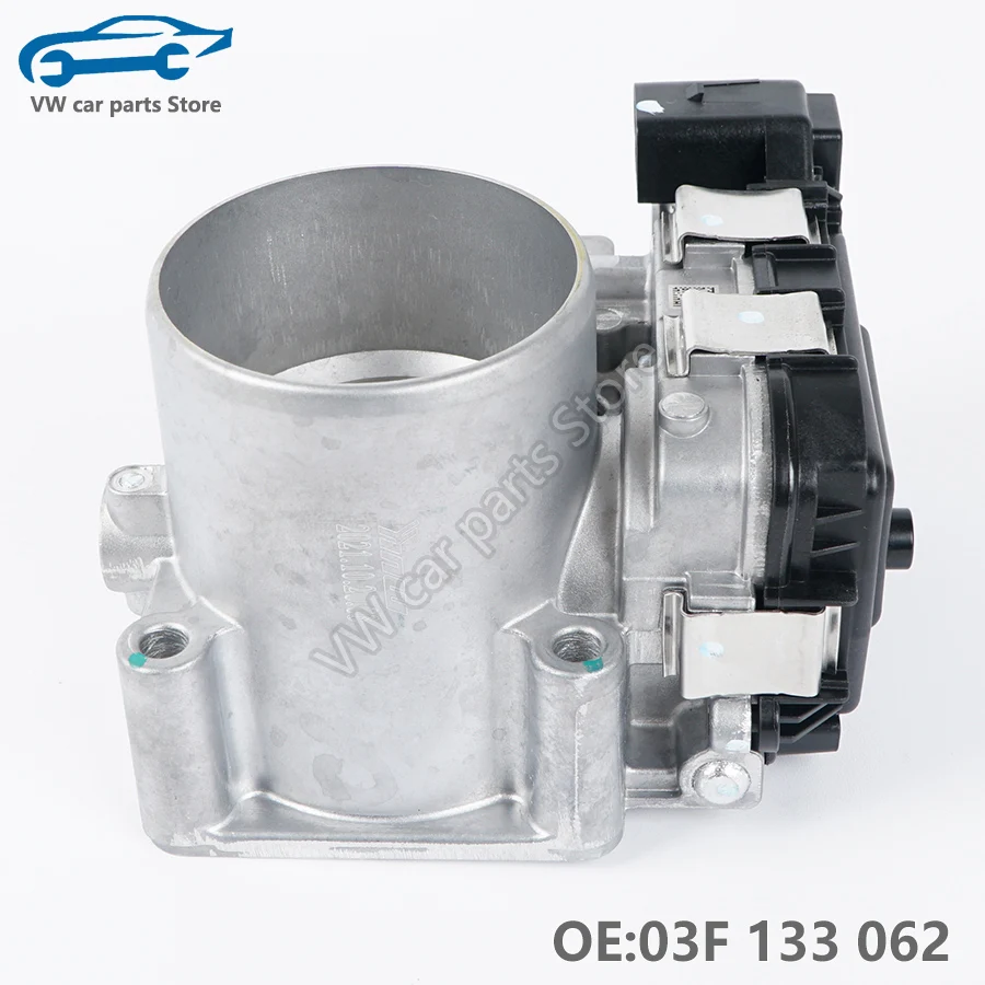dsc-products