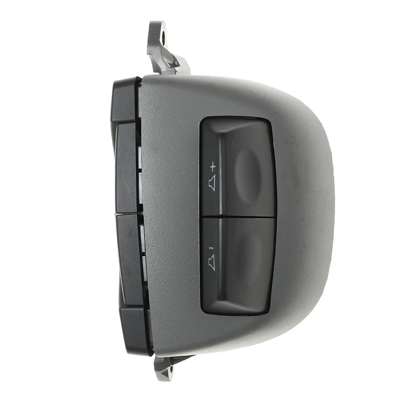 Car Auto accessorie Steering Wheel-Audio Stereo Radio Control Switch 25851950