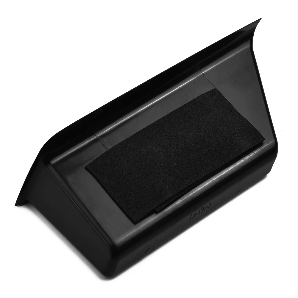 ޸  C Ŭ W204 - 2008-2014  ڵ Ȱ ,  öƽ, ޼ ̺,   , 1 