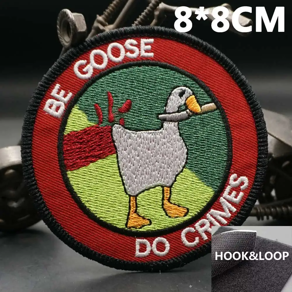 AA84 velcro