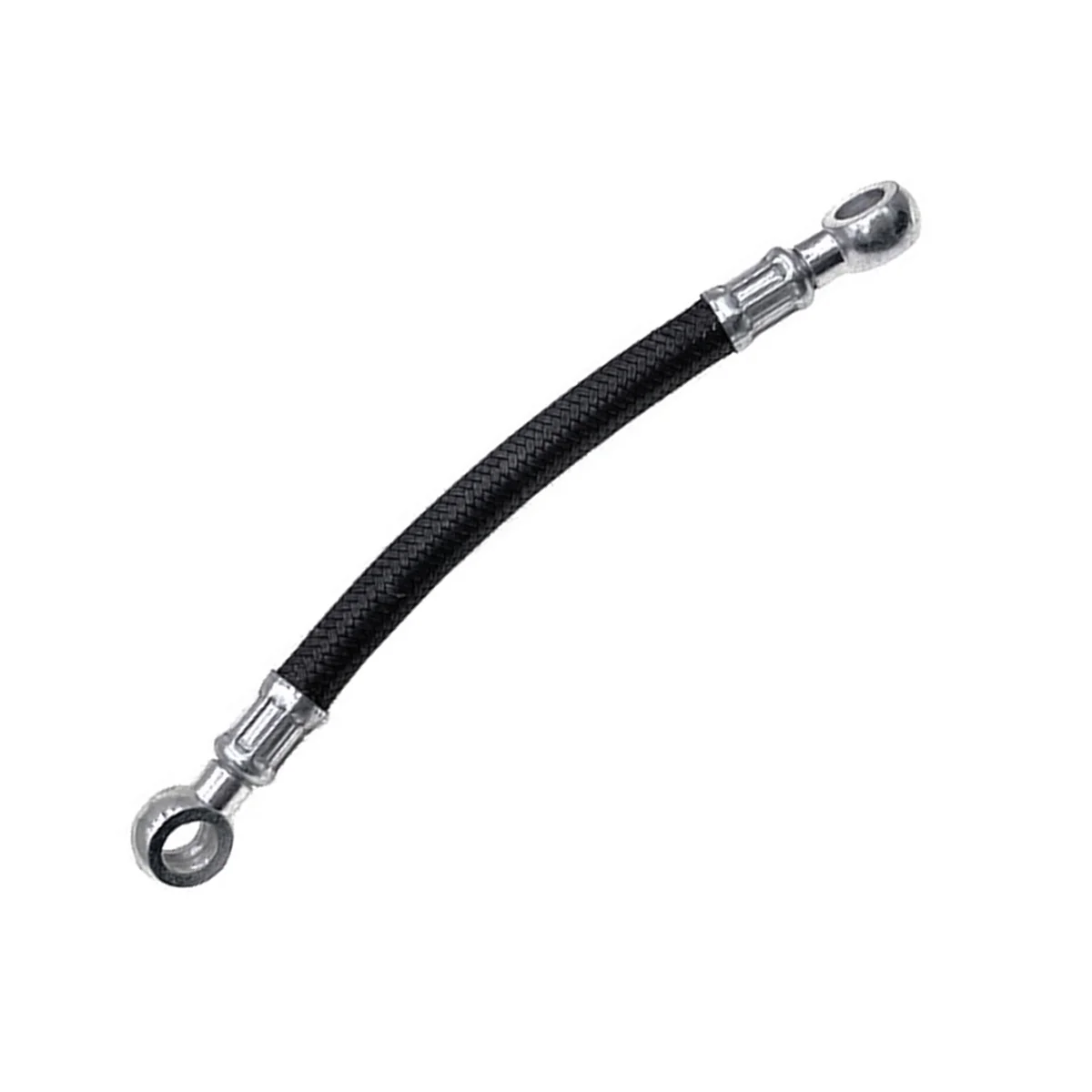 Manguera Lateral De Carrocería Para Mitsubishi L200, Pajero, L300 - Pieza De Repuesto MD050196 / MD307104