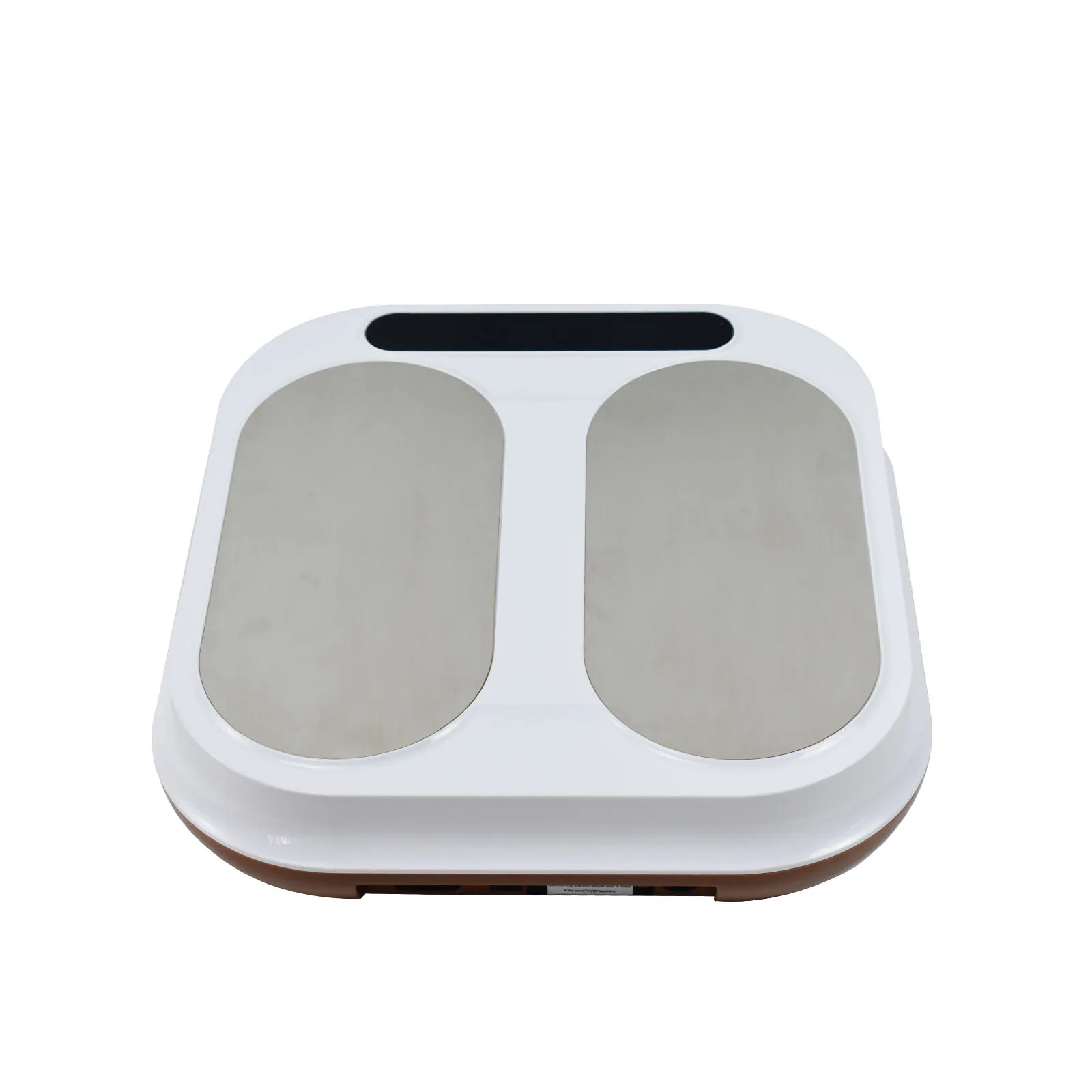 New Upgrade Terahertz P90 Plus Magnetic Energy Meter Safe and