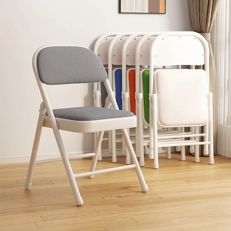 Modern Armchairs Antique Chair Single Sofa Wedding Chairs Kitchen Pink White Wooden Rattan Vanity Elegant Dining Room Relax Soft
