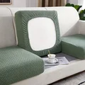 Grass green