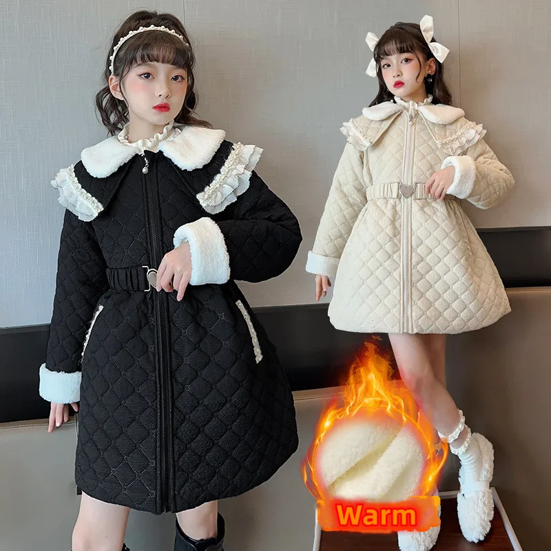 ���� �ܿ� ��Ʈ ���� ������ ��Ʈ �� ��Ʈ ��ư �е� �β��� ������ ��, Ű�� ���� ���� ��� ������Ʈ 6 8 10 12 Y