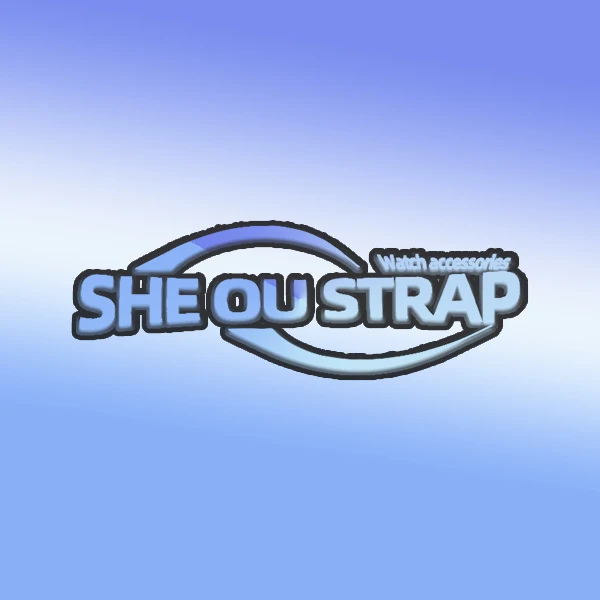 SHE OU STRAP 2 Store Store