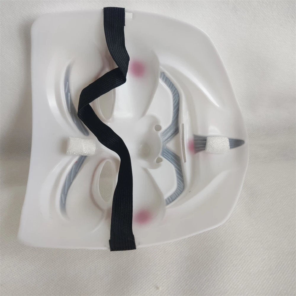 ҷ ڽ ũ V, Ÿ ȭ ͸ ũ,  Ű ȭ ׸ ũ, Ƽ , ڽ ǻ ׼