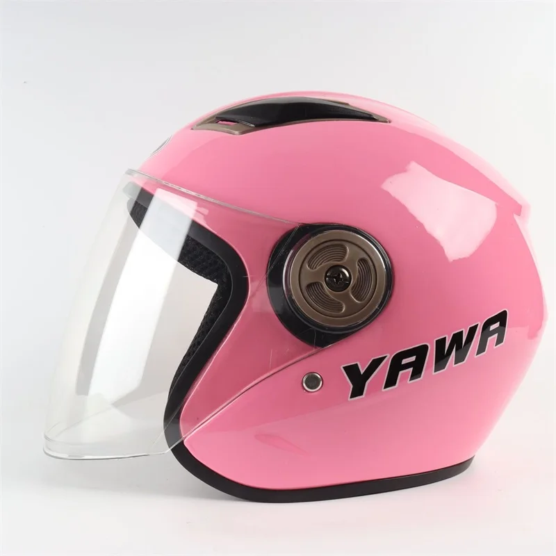 ������� �淮 ���� ���̽� ���, ������� Casco Vespa ���̵� ��ǳ Capacete, ����ũ�ν� ATV ���� �浹 ����ǽ�