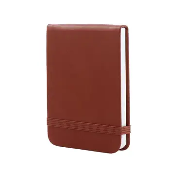 Forniture Scolastiche, Blocchi per Appunti, Agenda Giornaliera, Agenda Mensile, Taccuino A7, Diari, Taccuino Tascabile, Mini Taccuino