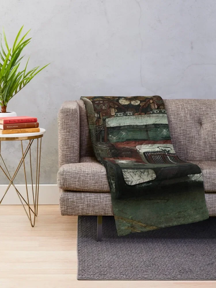 Ʈ��ũ ���� �α� Ʈ�� ��� ��� ������ ��� ���, ����ִ� ���� �غ� �Ϳ��� ���� ���� ���