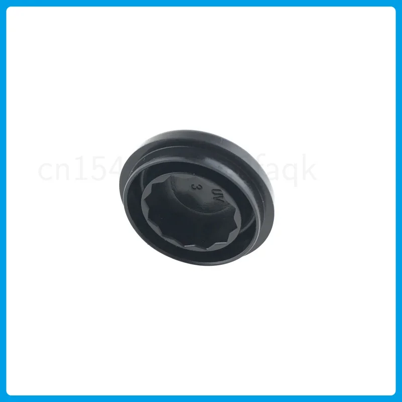 It Is Suitable for the Special Hot Sales of 17 Geely Dihao Gl Front Wiper Rocker Arm Cover and Hat Cars | Автомобили и мотоциклы