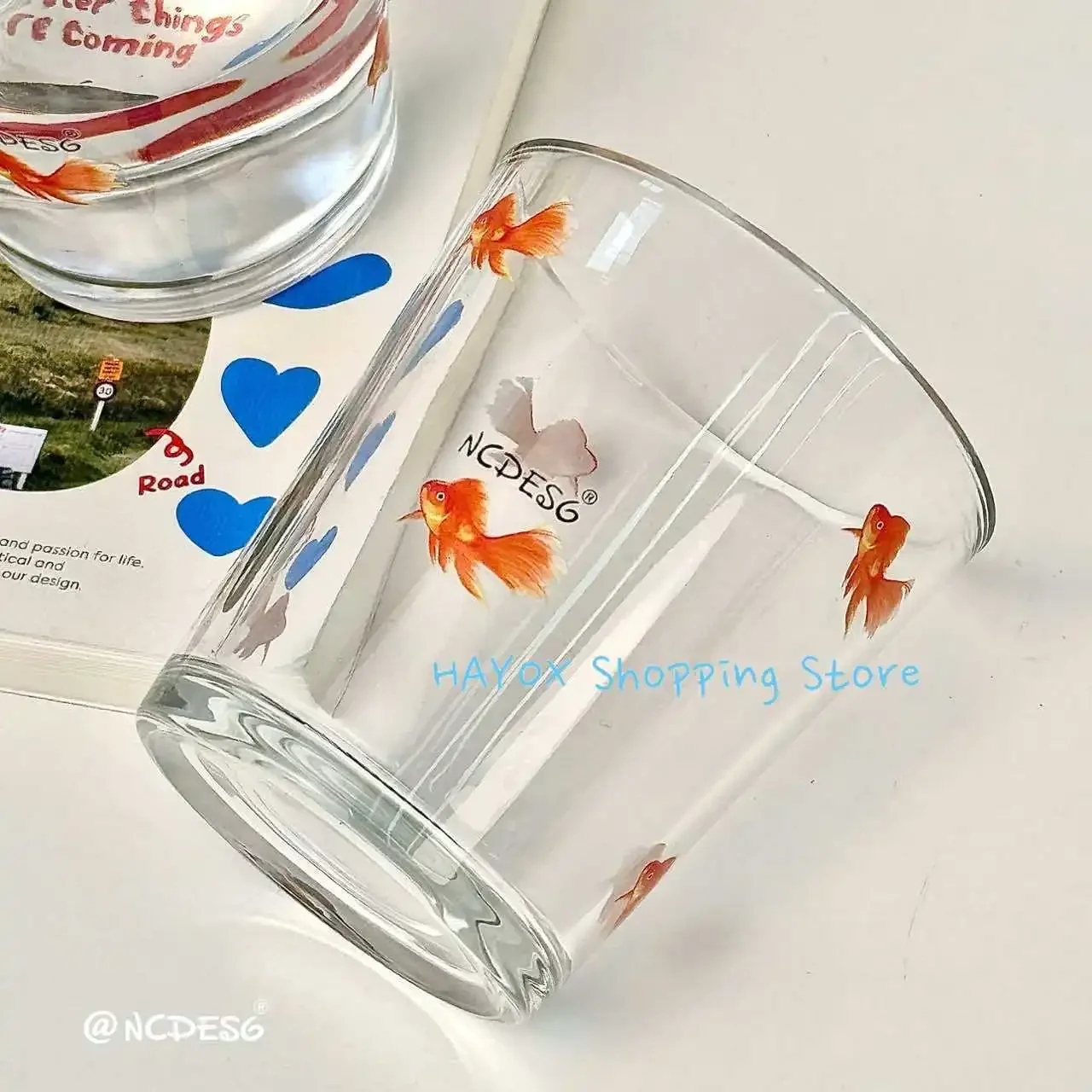 VERDANVERSE Tasse - Comparer Les Prix Et Offres Pour