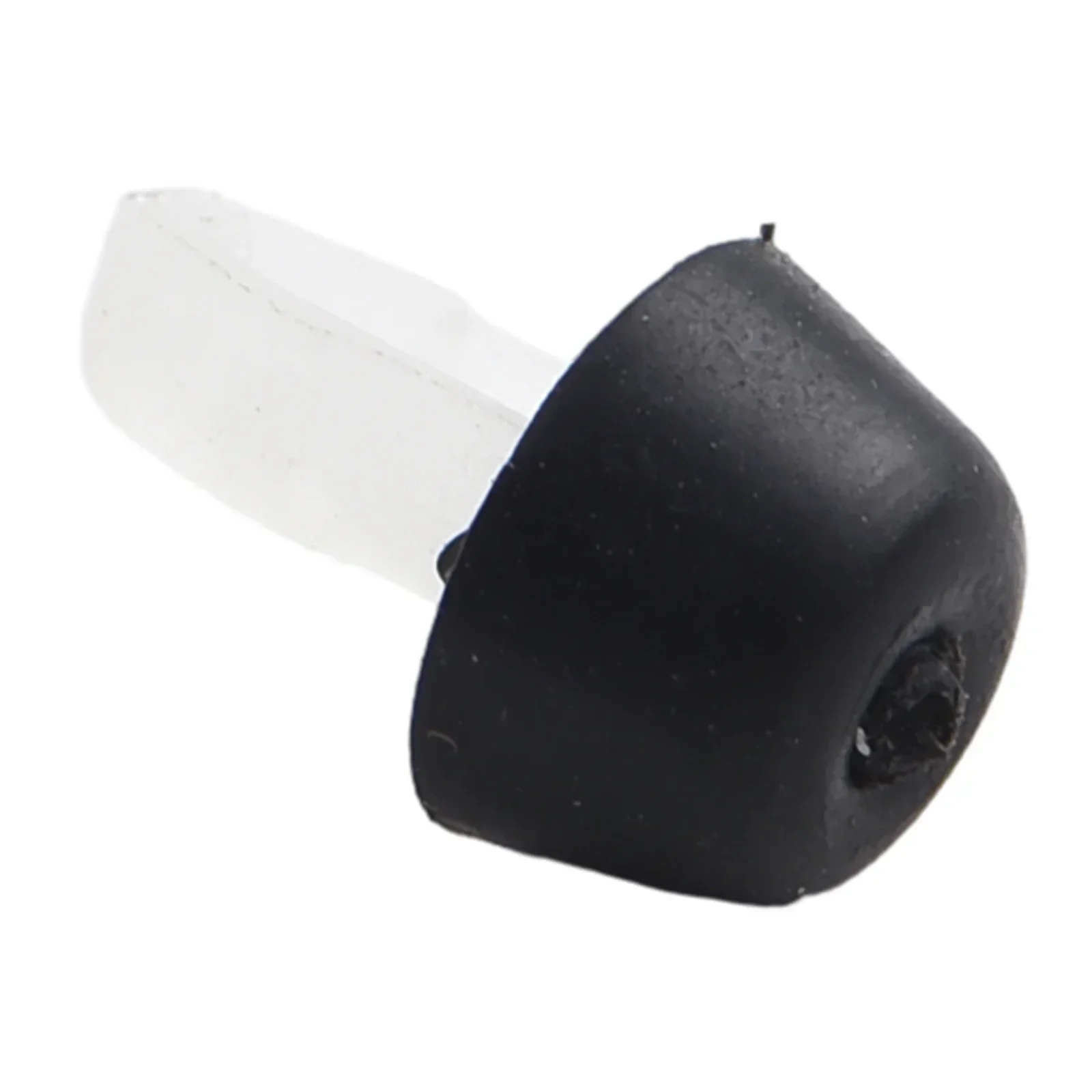 Car Center Console Storage Box Clip for Camry XV40 120-Series Replace 5895960060,58959-60060 Auto Parts Replacement