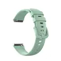 Ligth Green Strap