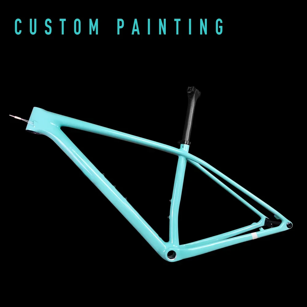 29er νƮ ī   ,  ׽ MTB ī , XC , ϵ   , 12X148