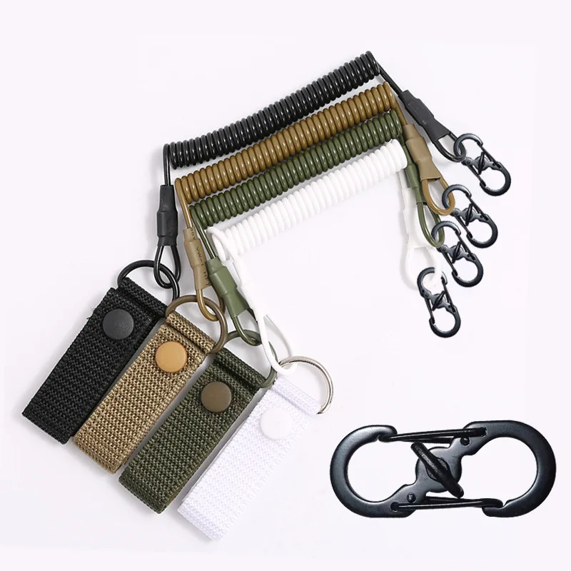 Slide image 8747ea9546504668ab09b59916a7acb3