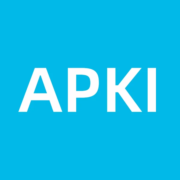 APKI Store