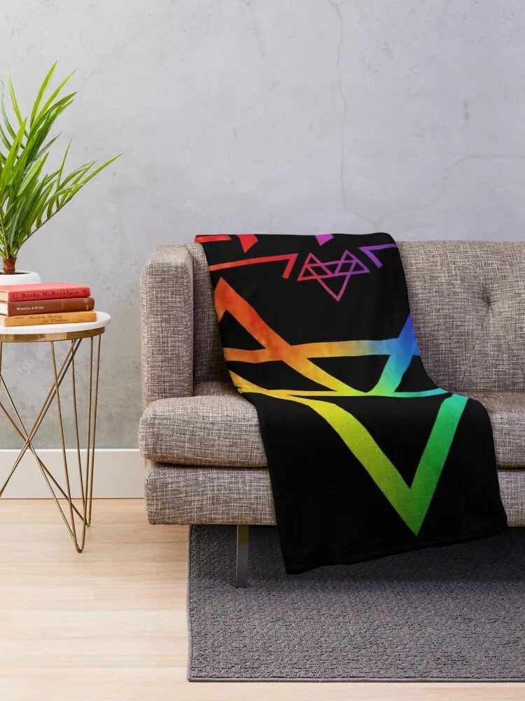 Neffex-������ ������ ���, ���� ħ�� ��� �� ������, ũ�������� ���� ���� ���