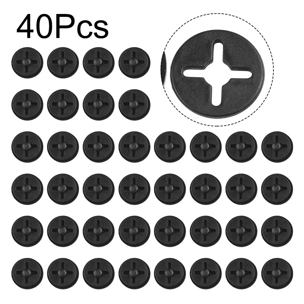Button Design Race Number Bib Holder Small Size Running Bib Clips Race Number Buckle Fastening System Fitness Equipment running number clips
