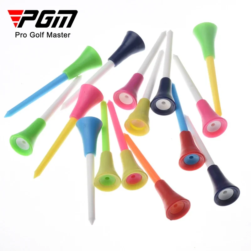 Slide image dec38c2969d040c3a592fe294b0616ac