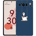 A5
