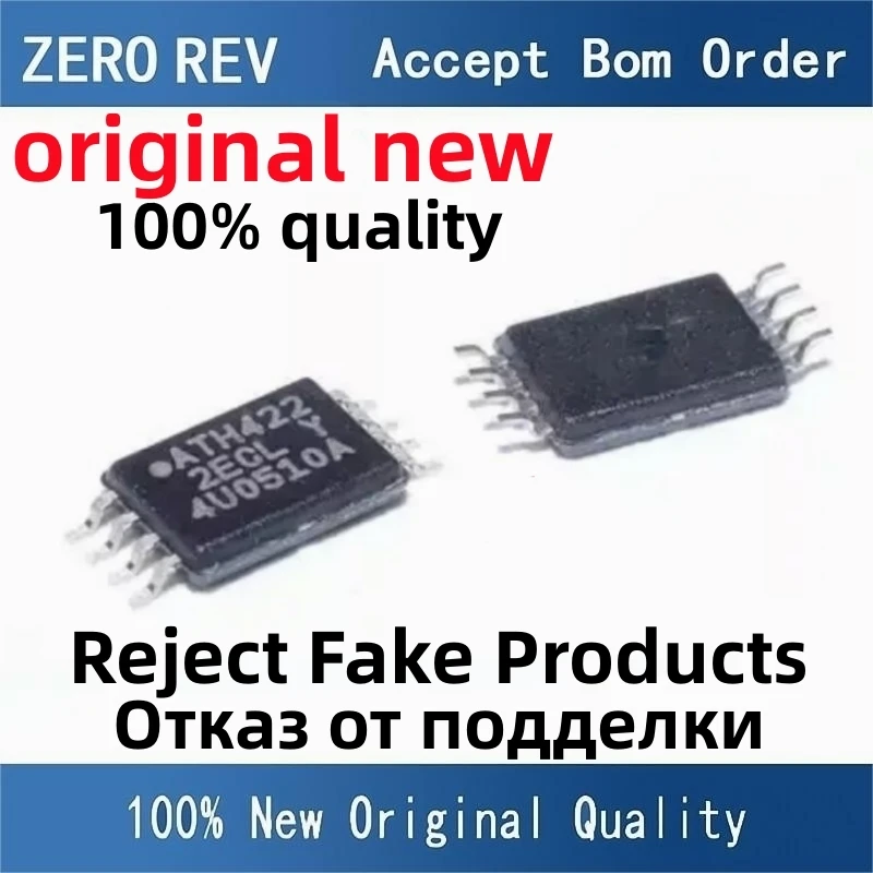 

5Pcs 100% New AT24C256C-XHL-T 2ECL AT24C02D-XHM-T 02DM AT24C16C-XHM-T 16CM AT24C128C-XHM-T 2DCM TSSOP8 Brand new original chips