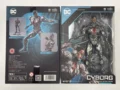 Cyborg