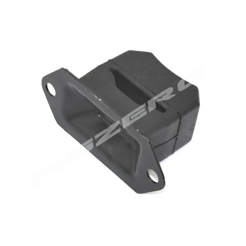 Greatwall Wingle5 Wingle3 Wingle6   ׽    ν,   