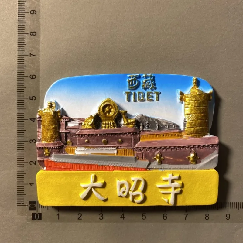 中国 土産  壁掛け 中国 土産 壁掛け - メルカリ