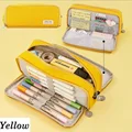 Yellow-B