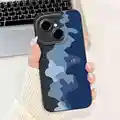 TYhei2255