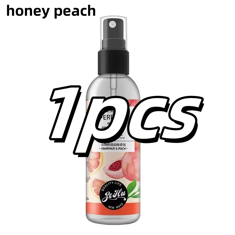 1pc honey peach