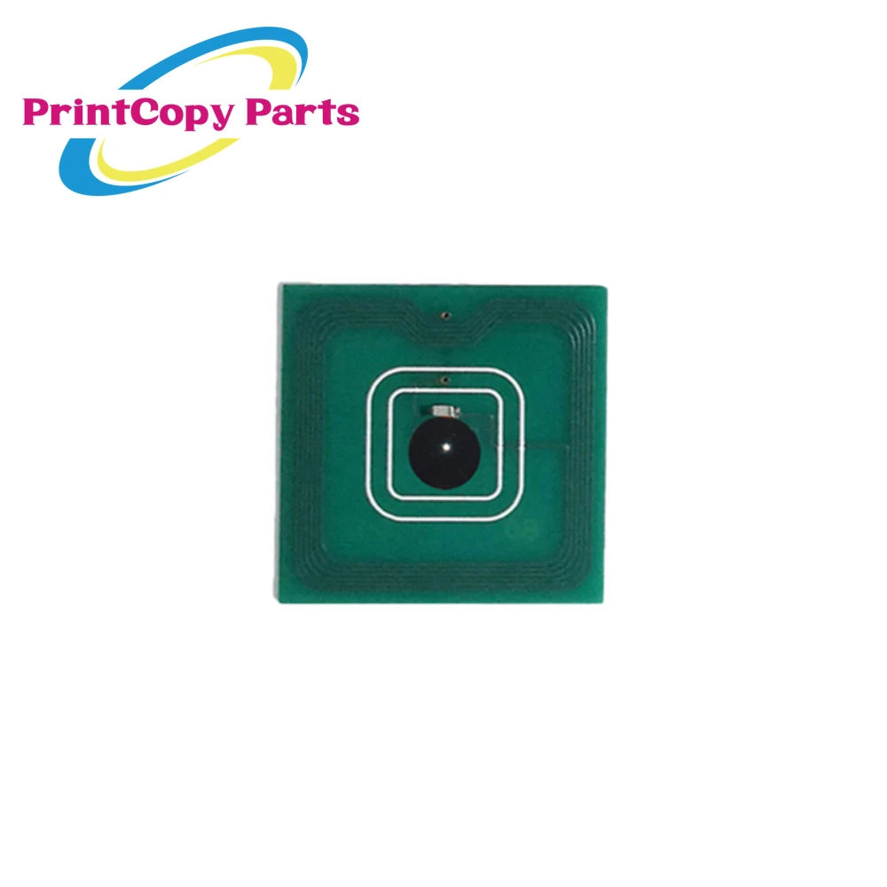 C60-C70-ColorC60-ColorC70-006R01655-006R01656-006R01657-006R01658-8.jpg