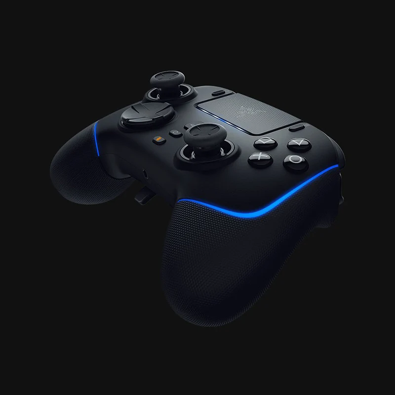ps5 コントローラー　razer wolverine v2 pro Razer Wolverine V2 Pro Wireless Controller for PS5 & PC