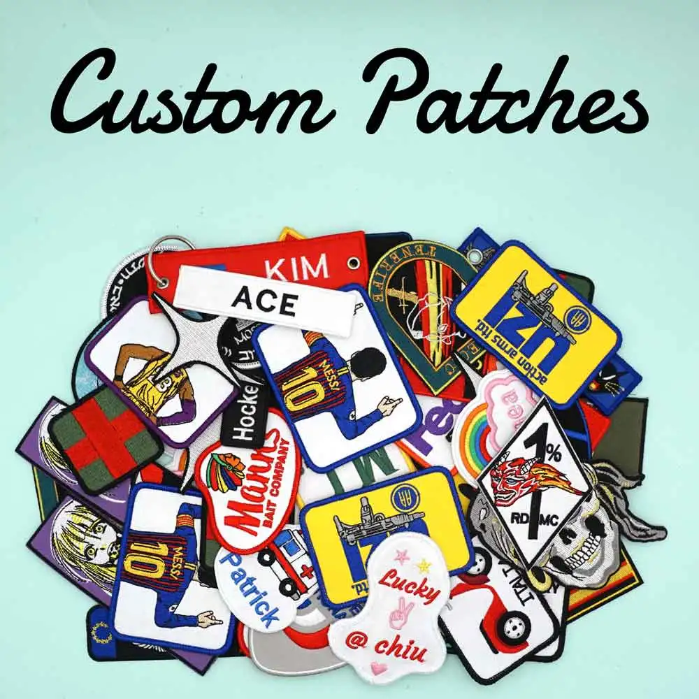 Slide image 41ef0a5ebb2b4c6b8cbbaaf9a17067f3