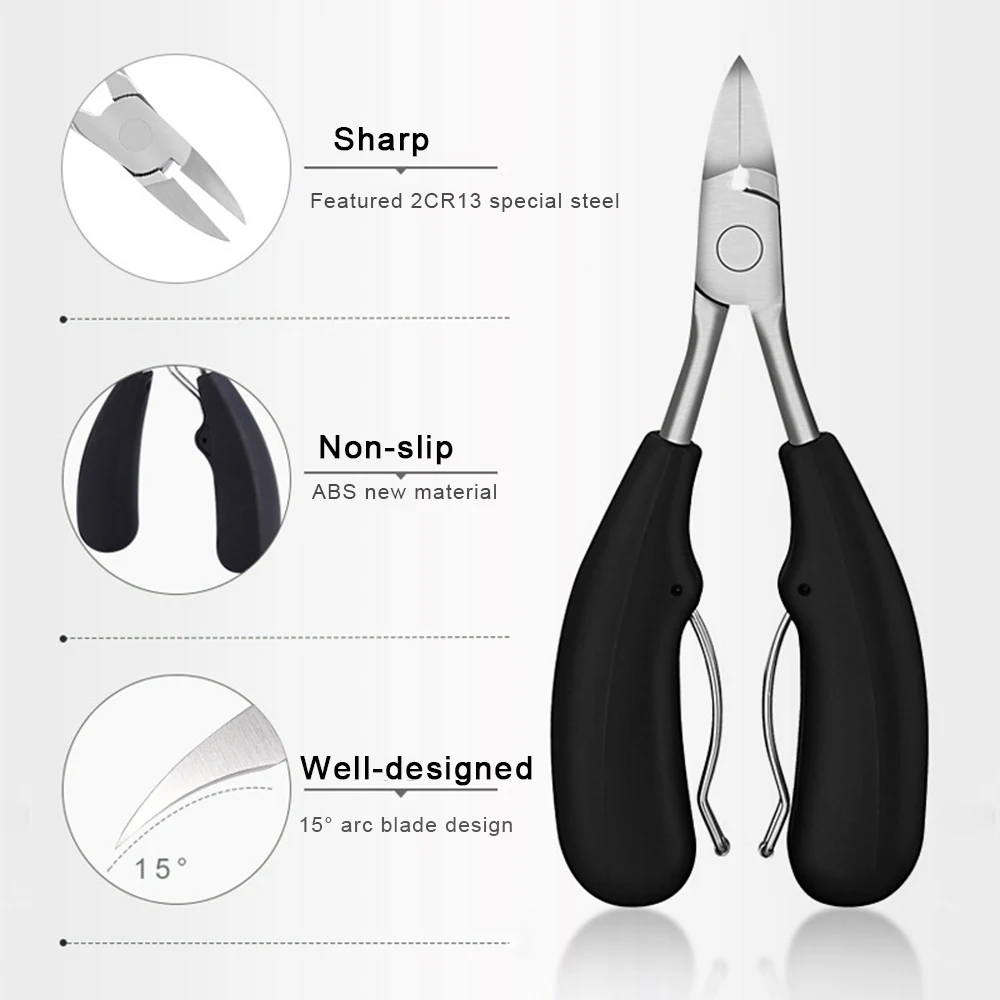 https://ae01.alicdn.com/kf/Sa6666318c3504fb39ff7f2c47f850670J/Medical-Grade-Nail-Clippers-Podiatry-Nail-Clippers-Nail-Correction-Nippers-Clipper-Cutters-Dead-Skin-Dirt-Remover.jpg