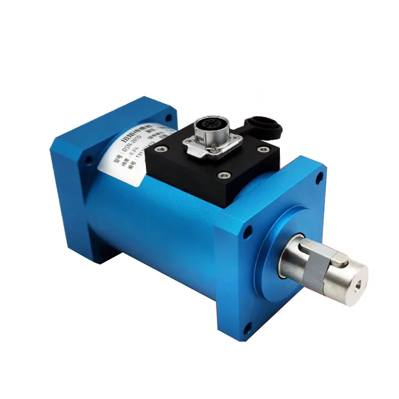 

Digital RPM Motor Shaft Rotary Force Meter Measurement load cell Transducer Dynamic rotary torque sensor with display