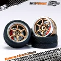 PS-A4 Bronze